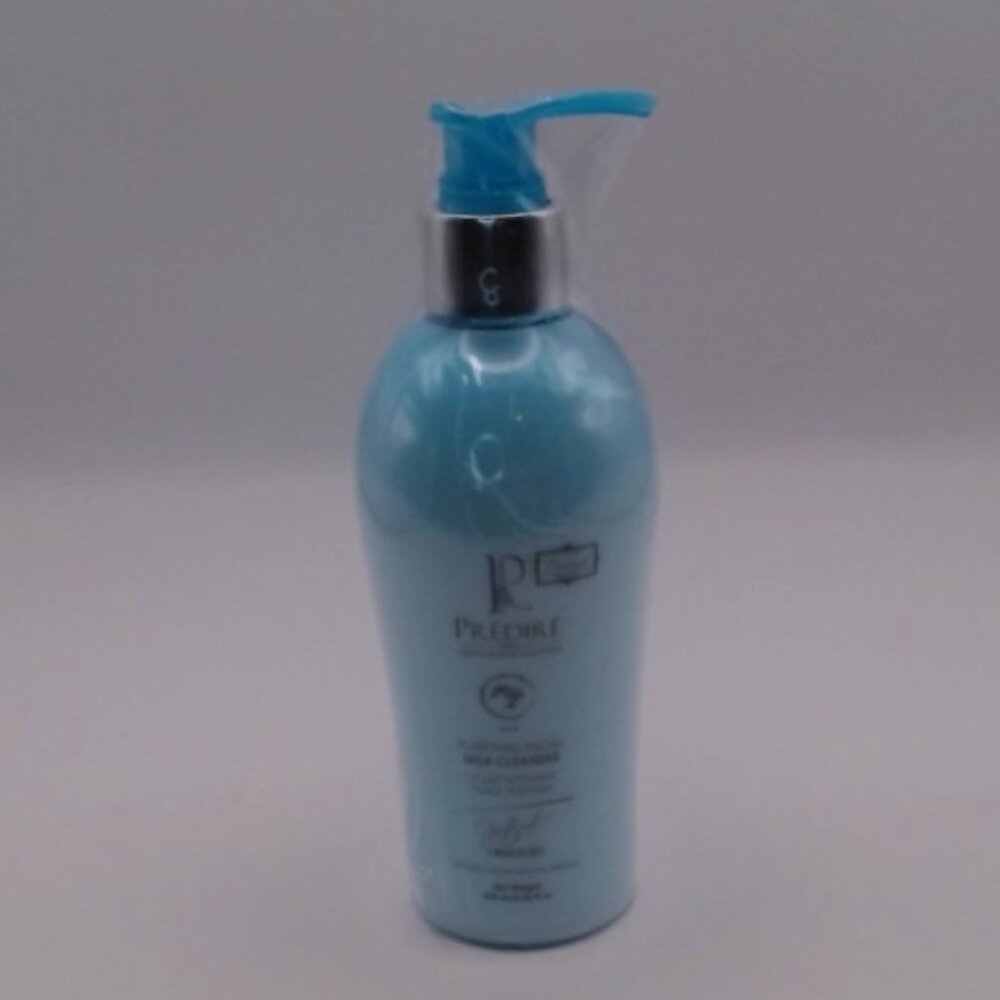 Predire‎ – Purifying Milk Facial Cleanser**BRAND NEW
